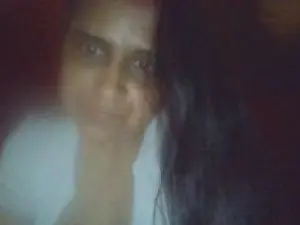 Hindoe  live sex cam