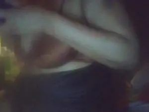Hindoe  live sex cam