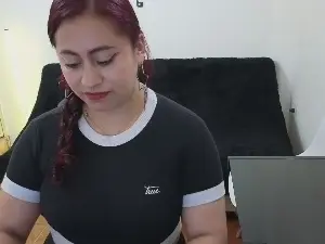 Lesb_crazy_fun  live sex cam
