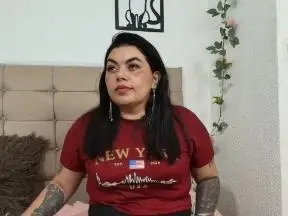 Lesb_crazy_fun  live sex cam