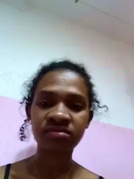 Vanilla04  live sex cam