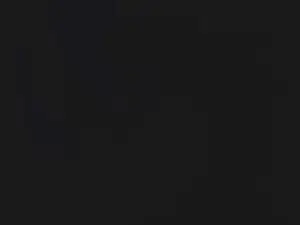 ANNA_BELLUCHI1  live sex cam