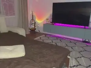 AlinaEsler  live sex cam