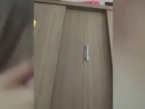 Anjinhabranquin  live sex cam