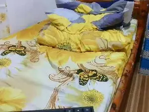 Arabell05  live sex cam