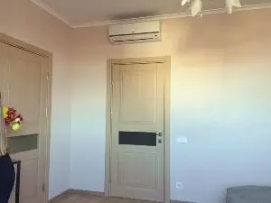 ArdelleGoley  live sex cam