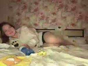 ArdelleGoley  live sex cam