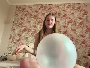 ArdelleGoley  live sex cam