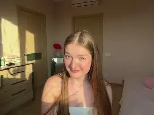 ArdelleGoley  live sex cam