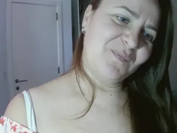 AshNasty  live sex cam