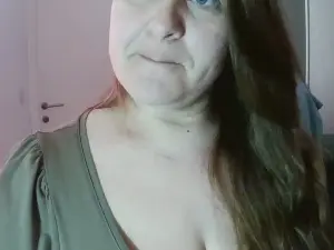 AshNasty  live sex cam