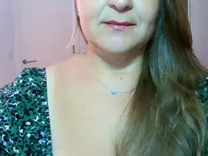 AshNasty  live sex cam