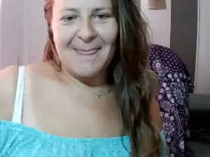 AshNasty  live sex cam