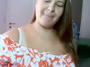 AshNasty  live sex cam