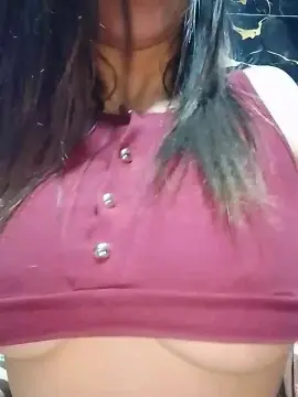 Casadaculonahot  live sex cam