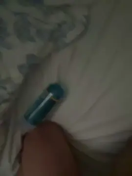 Cleopriv00  live sex cam