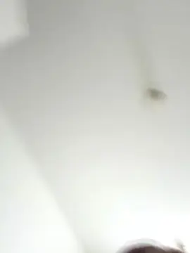 Cyberinau  live sex cam