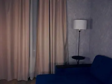 DarnellDrungo  live sex cam