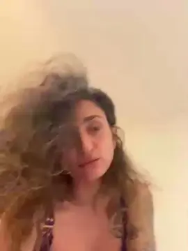 Jessinairobi  live sex cam