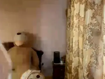 KarlDela  live sex cam