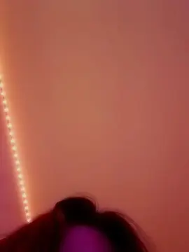 KingD_GoddessC  live sex cam