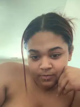 Kmagiccccc  live sex cam