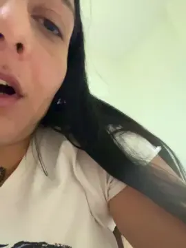 Ladiabla2402  live sex cam