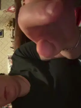 Lalydomina  live sex cam
