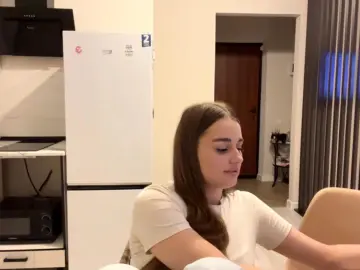 LewisLabove  live sex cam