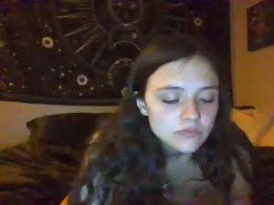 LolaLust42  live sex cam