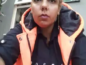 Luciferek  live sex cam