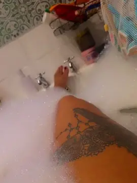 Luciferek  live sex cam