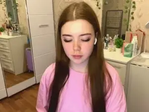 MachelleNeault  live sex cam