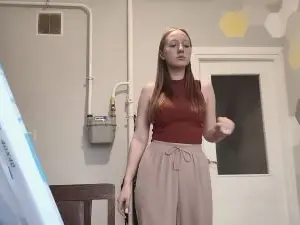 MinnieMudrick  live sex cam