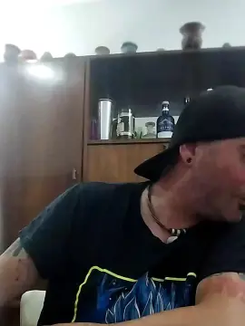 NairobiNash  live sex cam