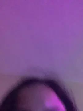 Ninaminina369  live sex cam