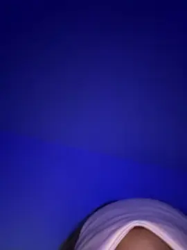 Pardi365  live sex cam