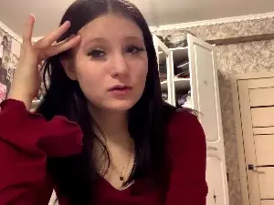 PegGrobes  live sex cam