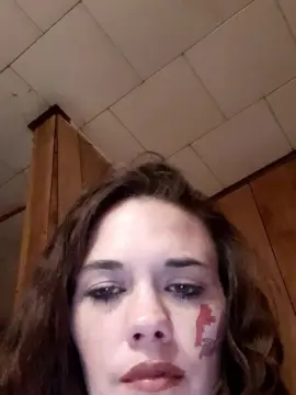 Perkytitsxo  live sex cam