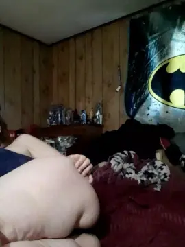 Perkytitsxo  live sex cam
