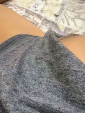 PiccolaTroia99  live sex cam