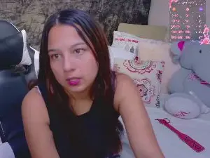 Shadai_Ross  live sex cam