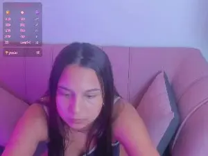 Shadai_Ross  live sex cam