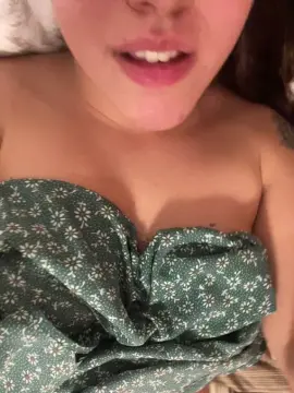 SheilaOnFire  live sex cam