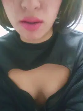 Trixie_angelyta  live sex cam