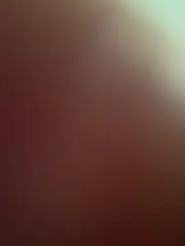 Yaralux5  live sex cam