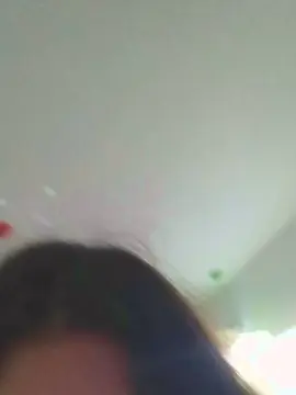Yg2002  live sex cam