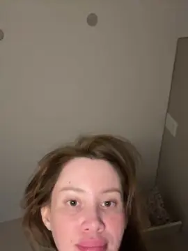 Yunasigirl  live sex cam
