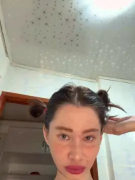 Yunasigirl  live sex cam