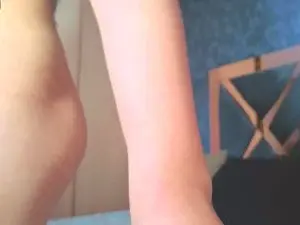 Alicee_foox  live sex cam